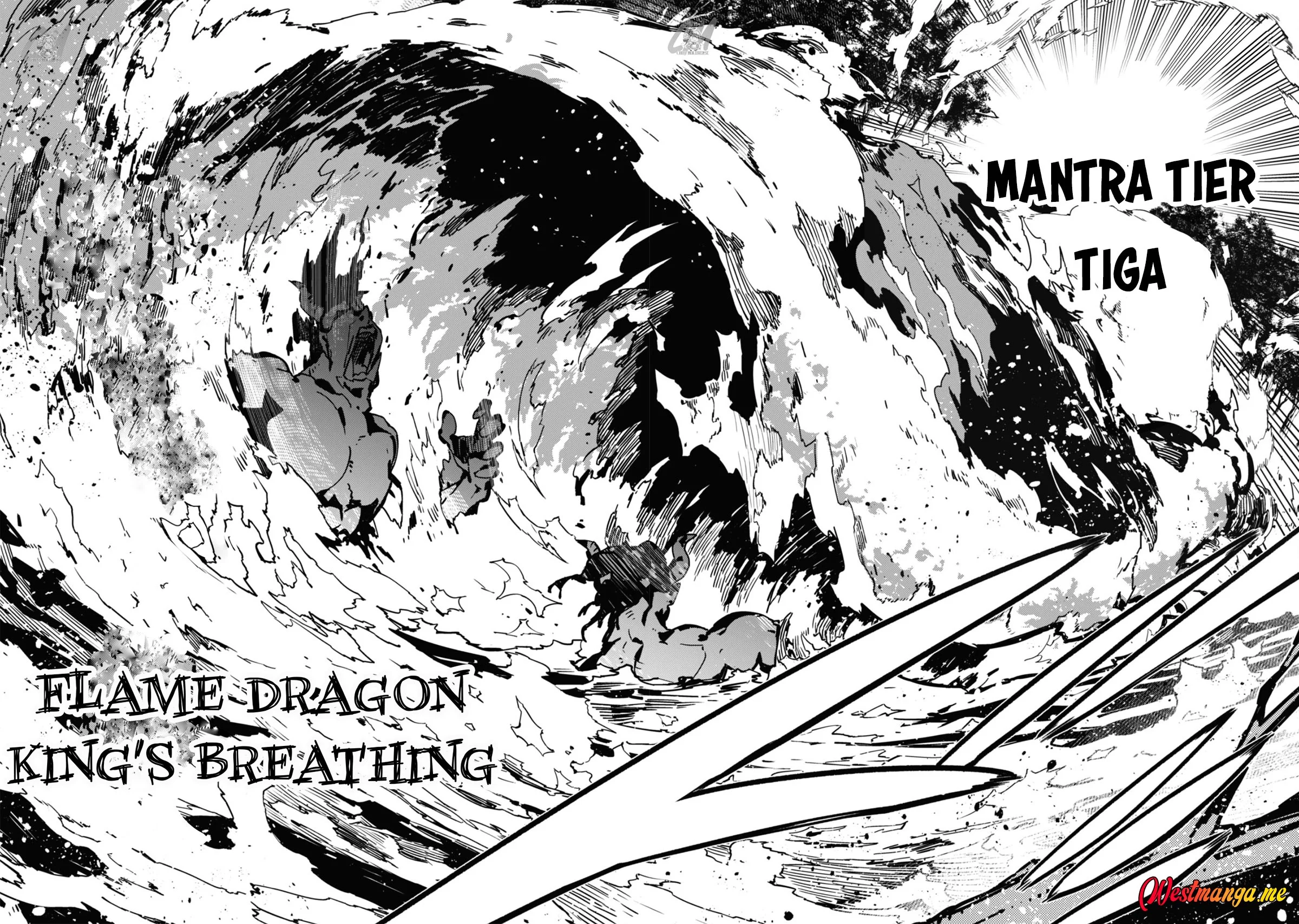 Level 1 kara Hajimaru Shoukan Musou Chapter 5 page 12