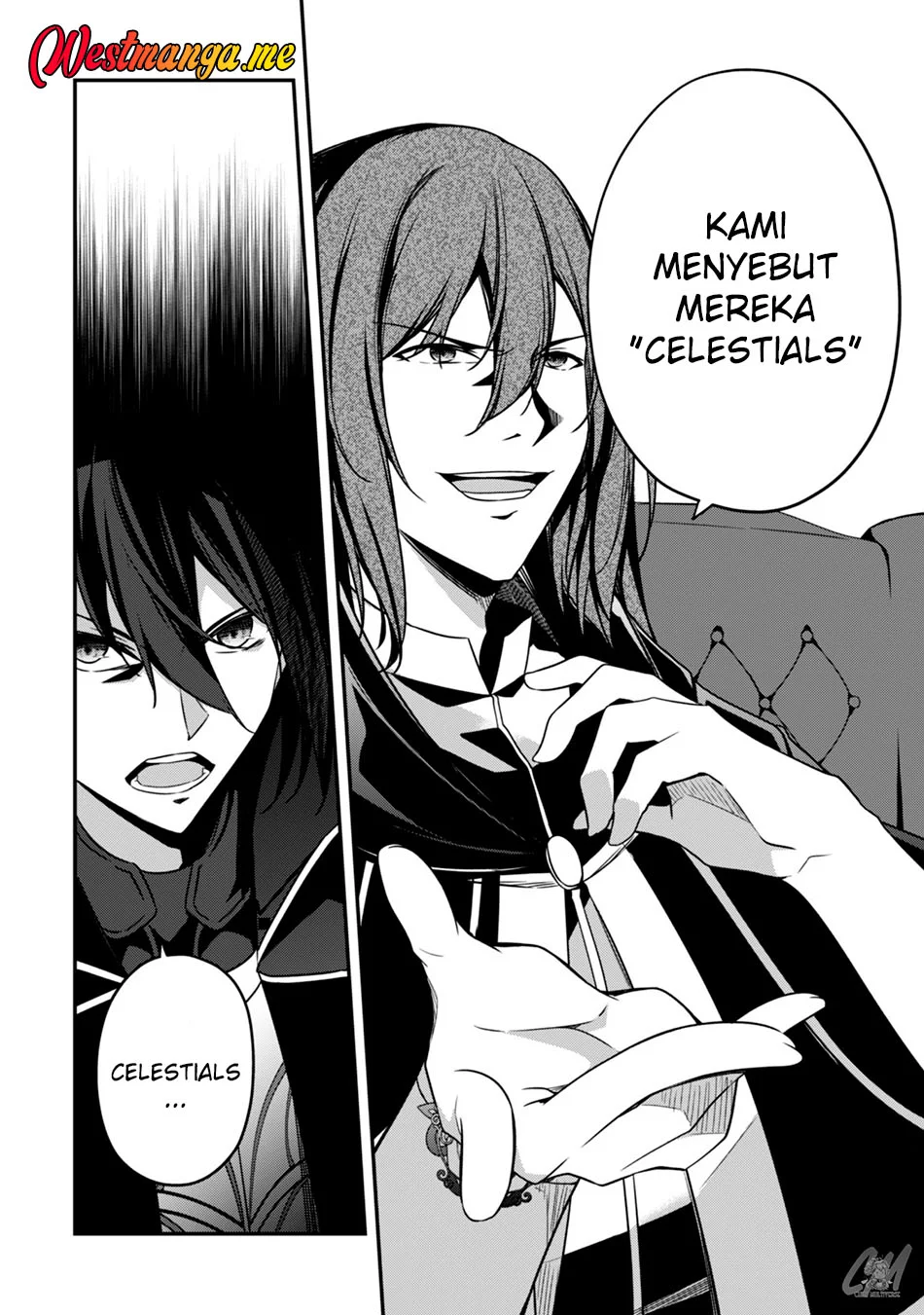 Level 1 kara Hajimaru Shoukan Musou Chapter 6 page 17