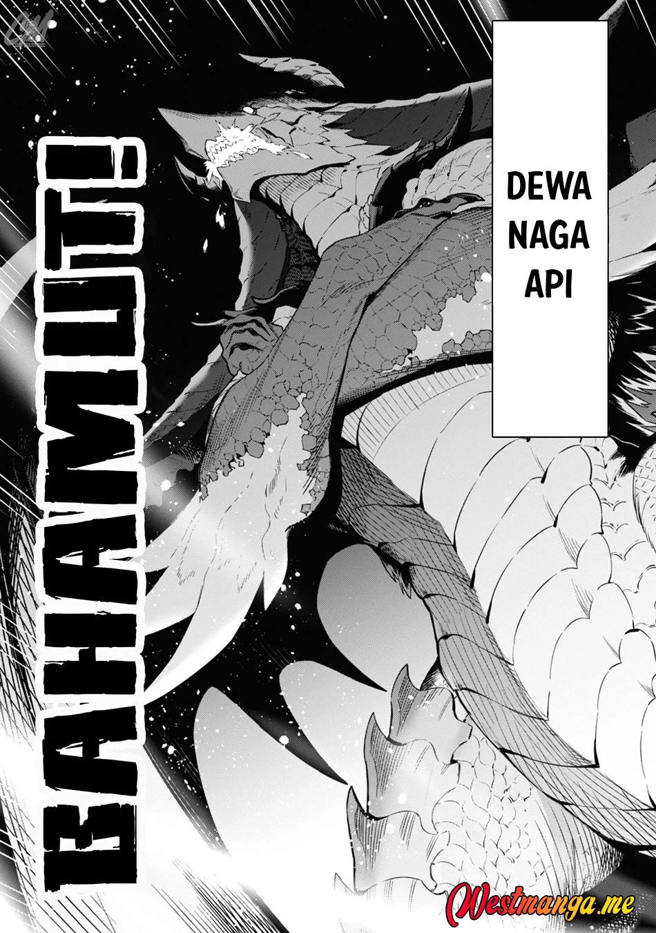 Level 1 kara Hajimaru Shoukan Musou Chapter 6 page 36