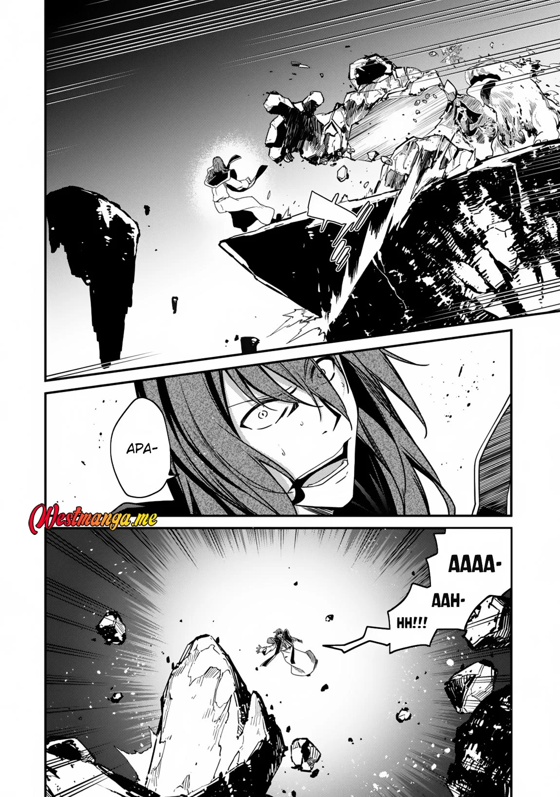 Level 1 kara Hajimaru Shoukan Musou Chapter 7 page 18