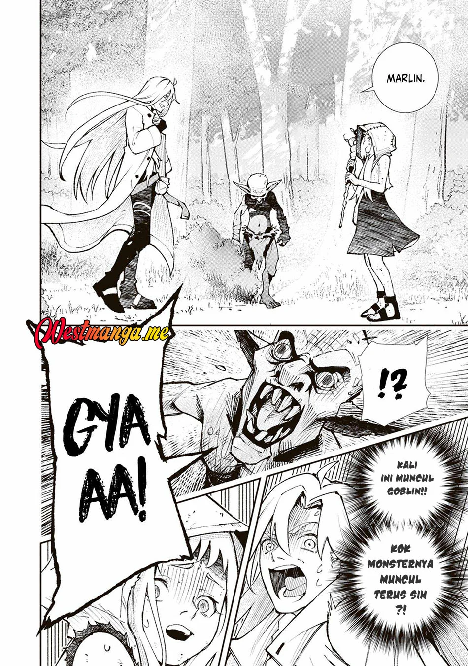 Level Count Stop kara Hajimaru, Kamisama-teki Isekai Life: Saikyou Status ni Tensei Shita node Suki~ Chapter 1 page 18