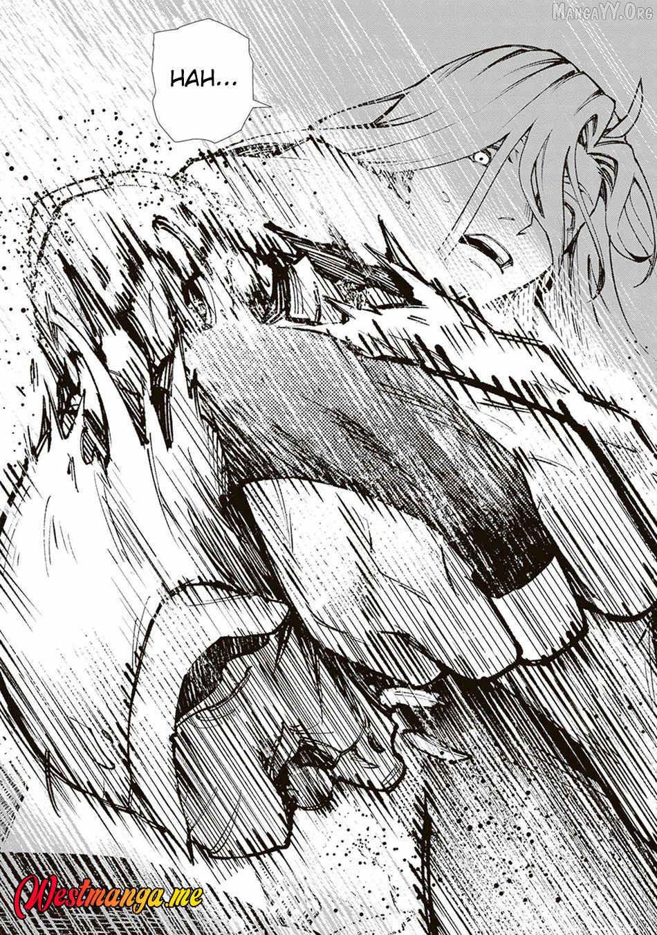 Level Count Stop kara Hajimaru, Kamisama-teki Isekai Life: Saikyou Status ni Tensei Shita node Suki~ Chapter 1 page 22