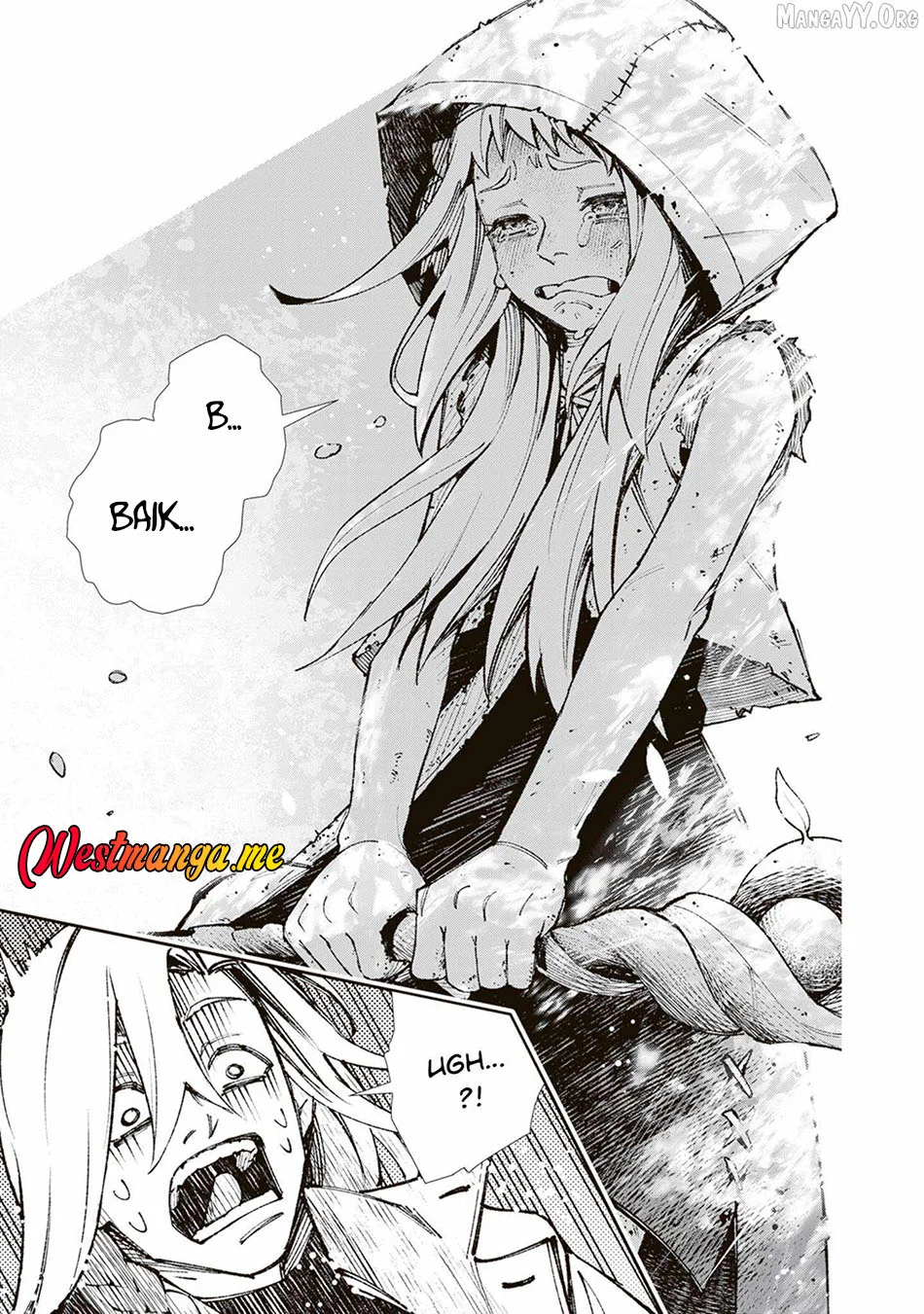 Level Count Stop kara Hajimaru, Kamisama-teki Isekai Life: Saikyou Status ni Tensei Shita node Suki~ Chapter 1 page 34