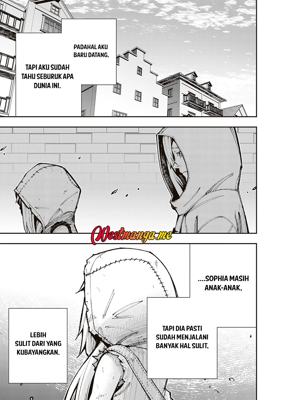 Level Count Stop kara Hajimaru, Kamisama-teki Isekai Life: Saikyou Status ni Tensei Shita node Suki~ Chapter 2 page 16