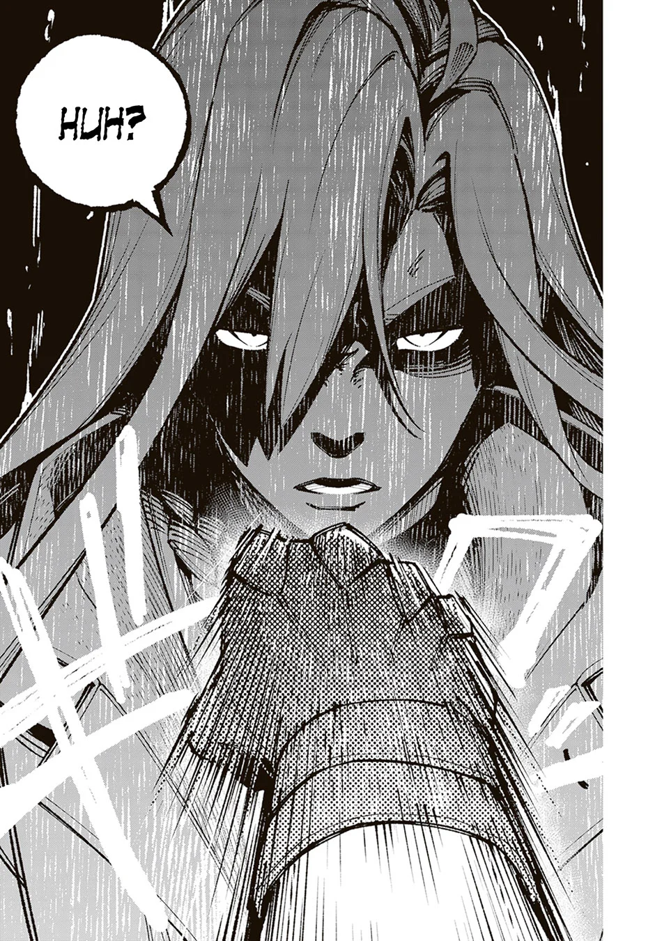 Level Count Stop kara Hajimaru, Kamisama-teki Isekai Life: Saikyou Status ni Tensei Shita node Suki~ Chapter 2 page 38