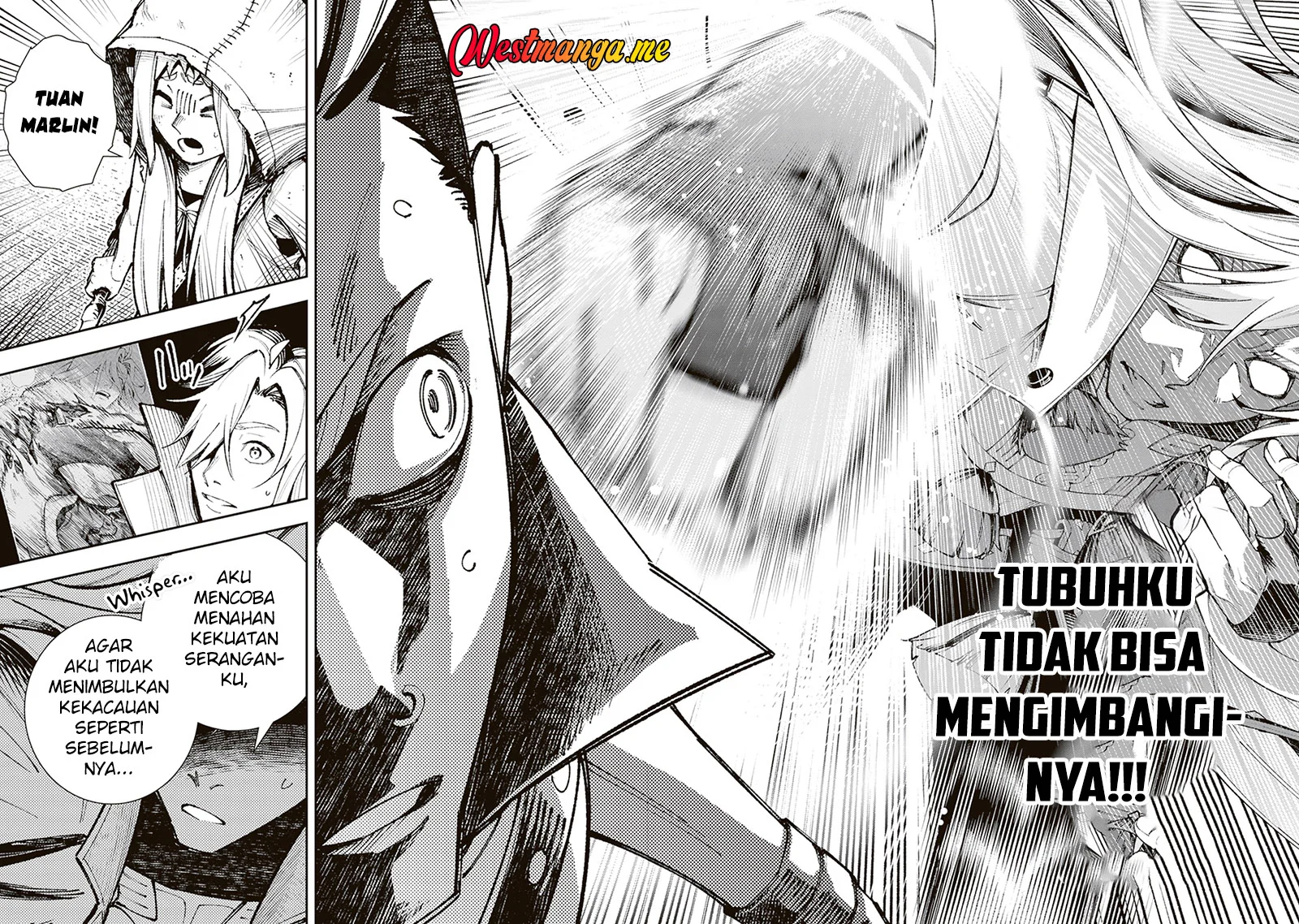 Level Count Stop kara Hajimaru, Kamisama-teki Isekai Life: Saikyou Status ni Tensei Shita node Suki~ Chapter 2 page 41