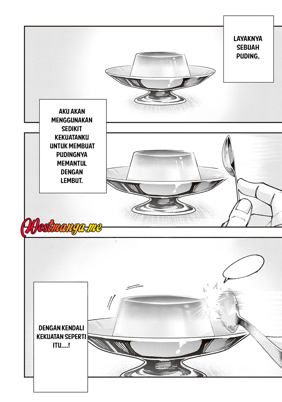 Level Count Stop kara Hajimaru, Kamisama-teki Isekai Life: Saikyou Status ni Tensei Shita node Suki~ Chapter 2 page 42