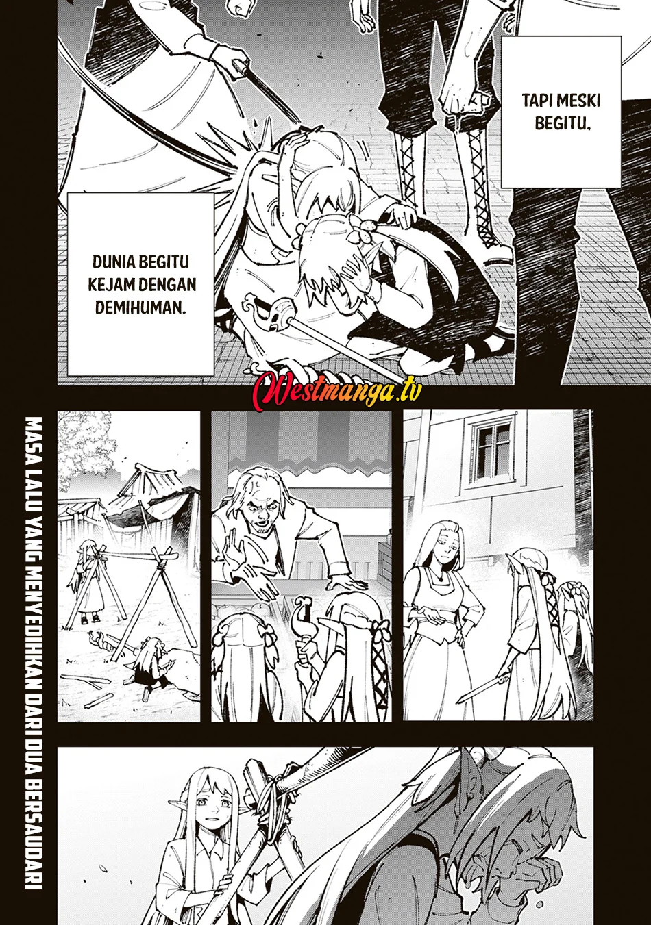 Level Count Stop kara Hajimaru, Kamisama-teki Isekai Life: Saikyou Status ni Tensei Shita node Suki~ Chapter 3 page 15