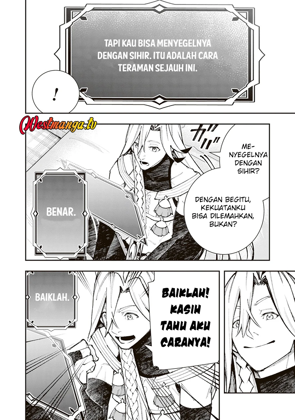 Level Count Stop kara Hajimaru, Kamisama-teki Isekai Life: Saikyou Status ni Tensei Shita node Suki~ Chapter 3 page 21