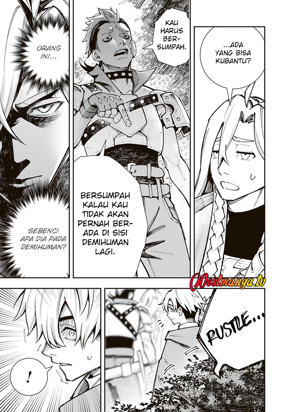 Level Count Stop kara Hajimaru, Kamisama-teki Isekai Life: Saikyou Status ni Tensei Shita node Suki~ Chapter 3 page 28