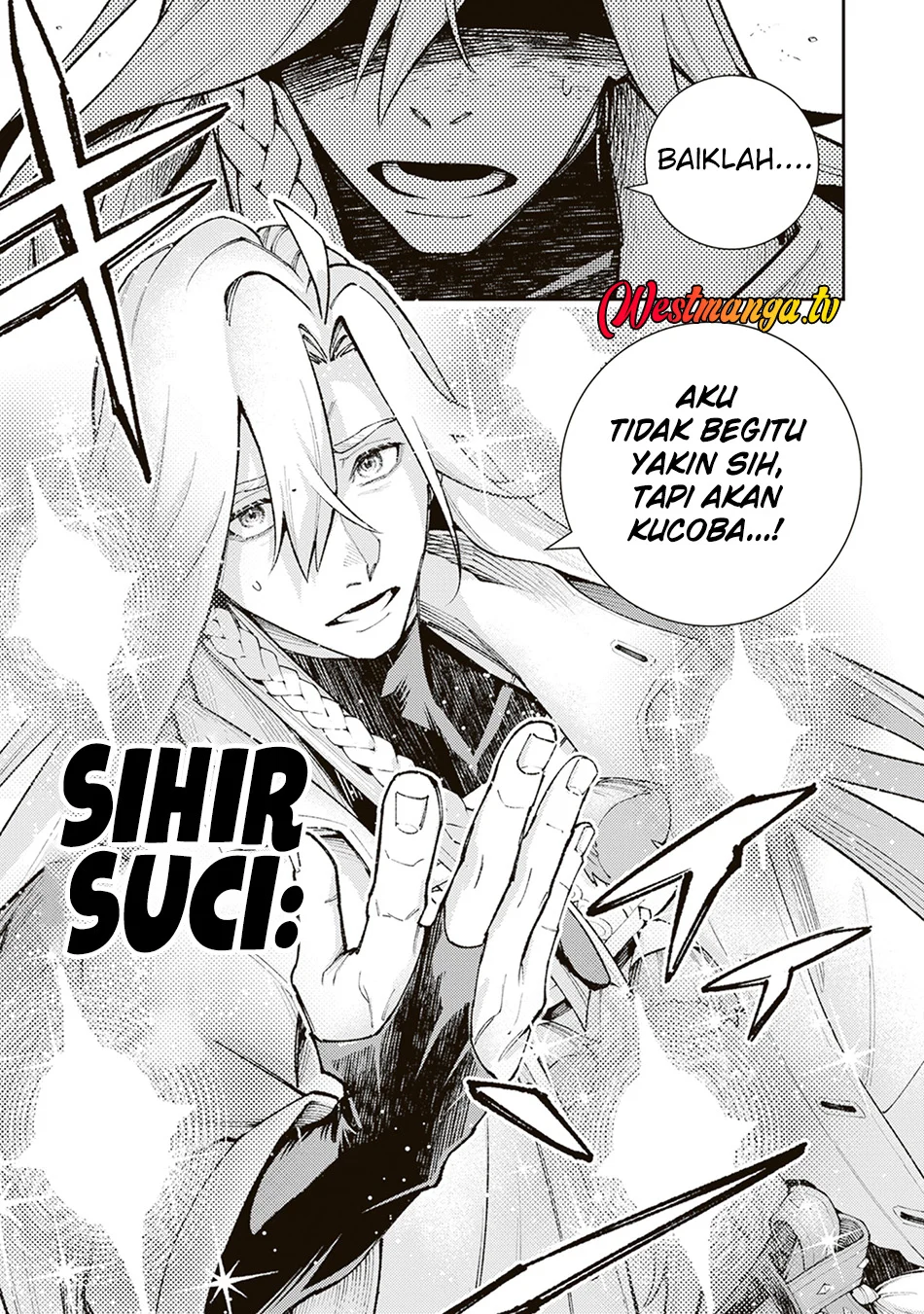 Level Count Stop kara Hajimaru, Kamisama-teki Isekai Life: Saikyou Status ni Tensei Shita node Suki~ Chapter 3 page 38