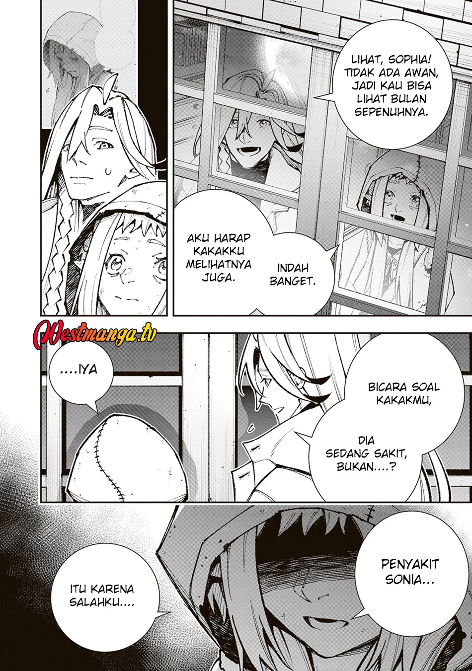 Level Count Stop kara Hajimaru, Kamisama-teki Isekai Life: Saikyou Status ni Tensei Shita node Suki~ Chapter 3 page 7