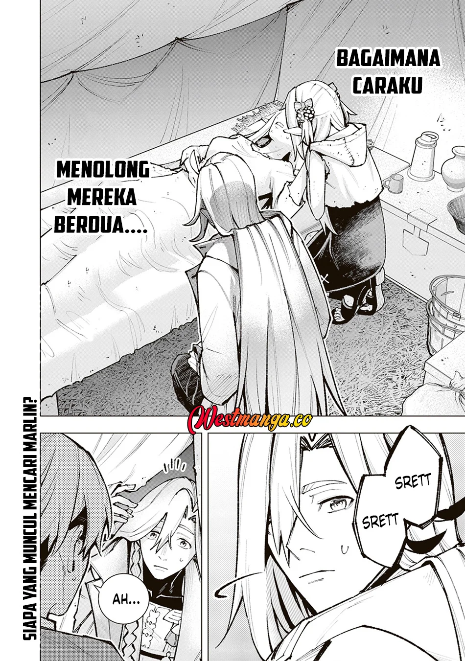 Level Count Stop kara Hajimaru, Kamisama-teki Isekai Life: Saikyou Status ni Tensei Shita node Suki~ Chapter 4 page 17