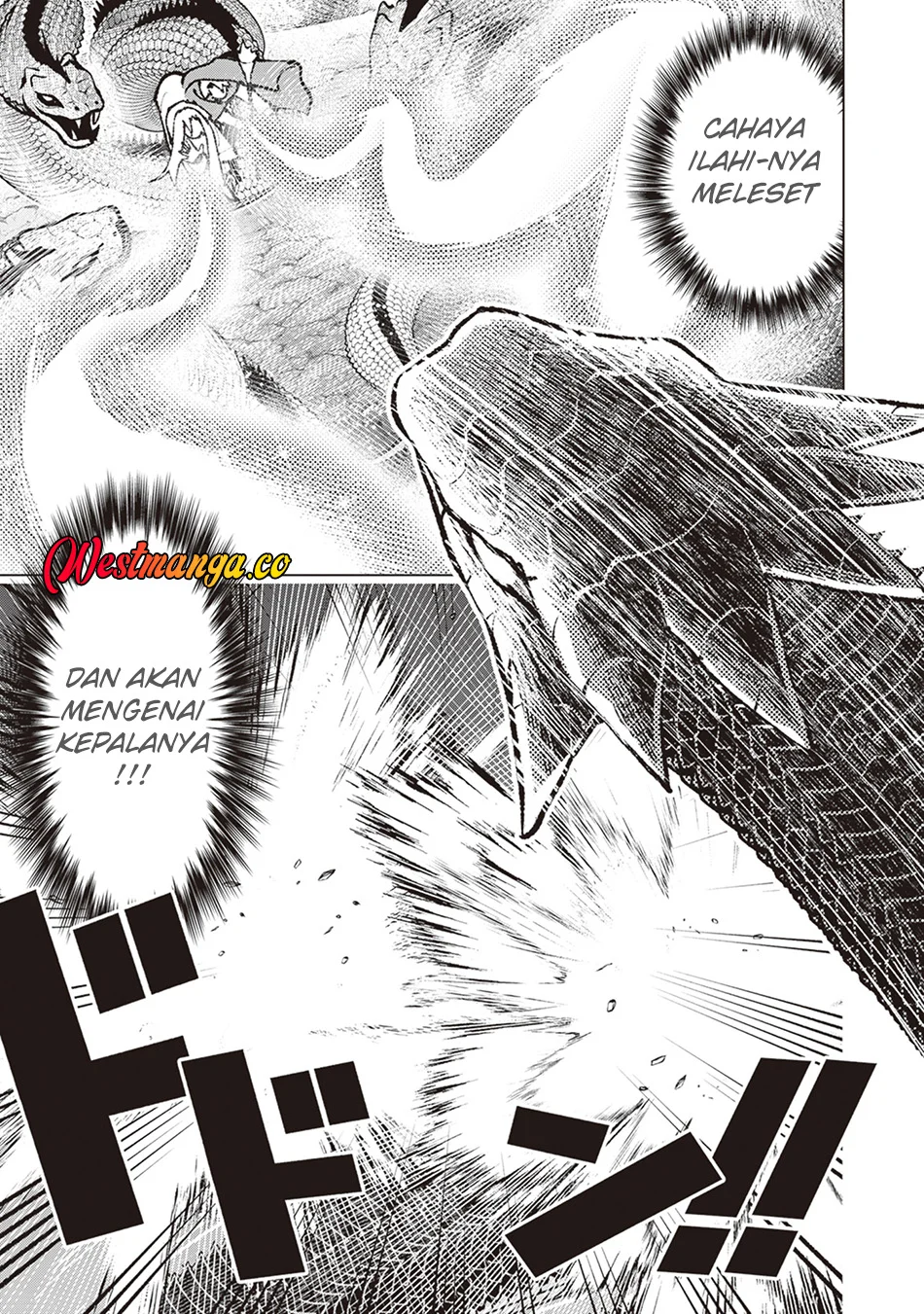 Level Count Stop kara Hajimaru, Kamisama-teki Isekai Life: Saikyou Status ni Tensei Shita node Suki~ Chapter 4 page 30