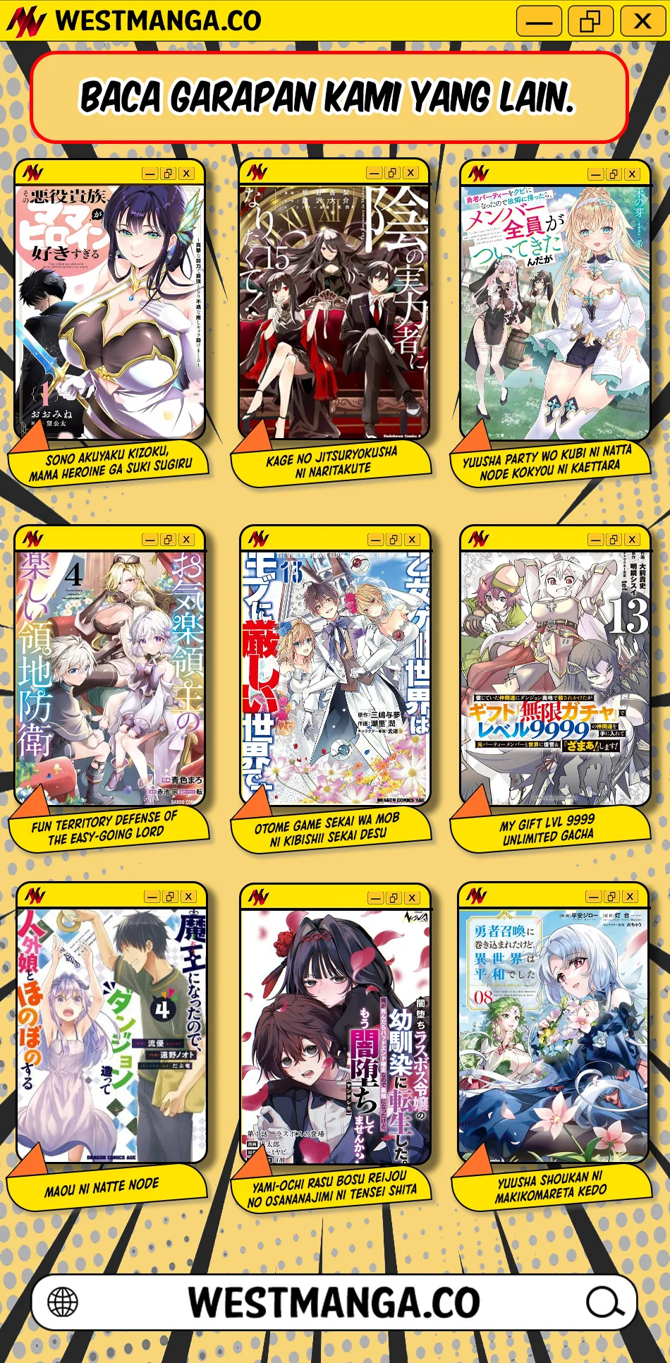 Level Count Stop kara Hajimaru, Kamisama-teki Isekai Life: Saikyou Status ni Tensei Shita node Suki~ Chapter 4 page 49