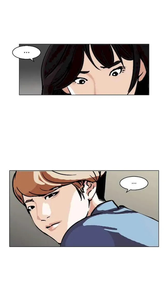 Lookism Chapter 100 Gambar 5