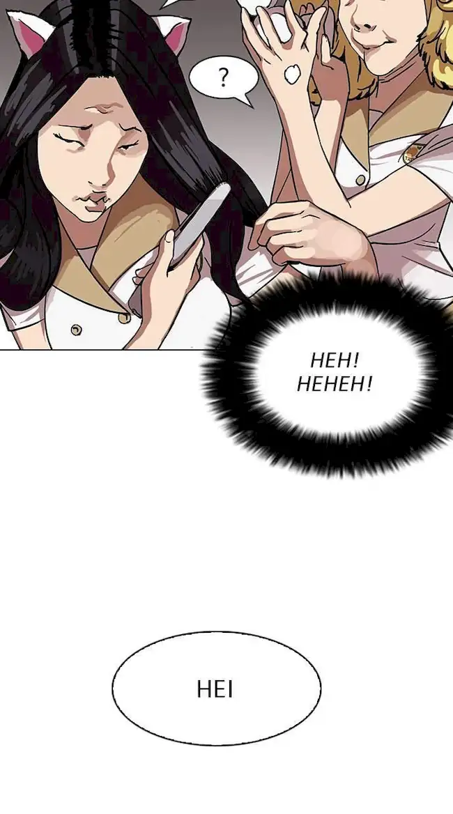 Lookism Chapter 143 Gambar 23