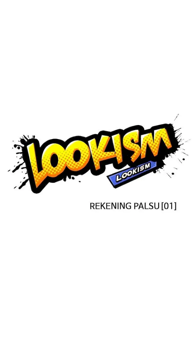 Lookism Chapter 163 Gambar 9