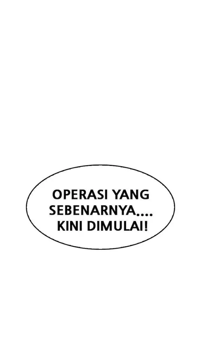 Lookism Chapter 168 Gambar 11