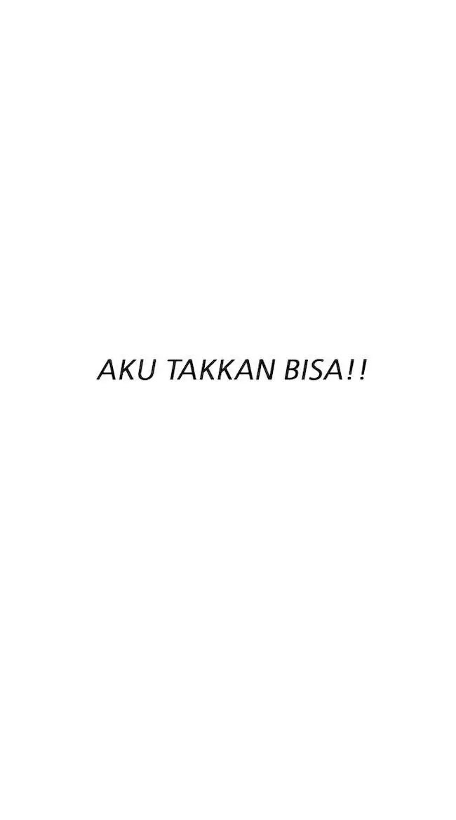 Lookism Chapter 171 Gambar 22