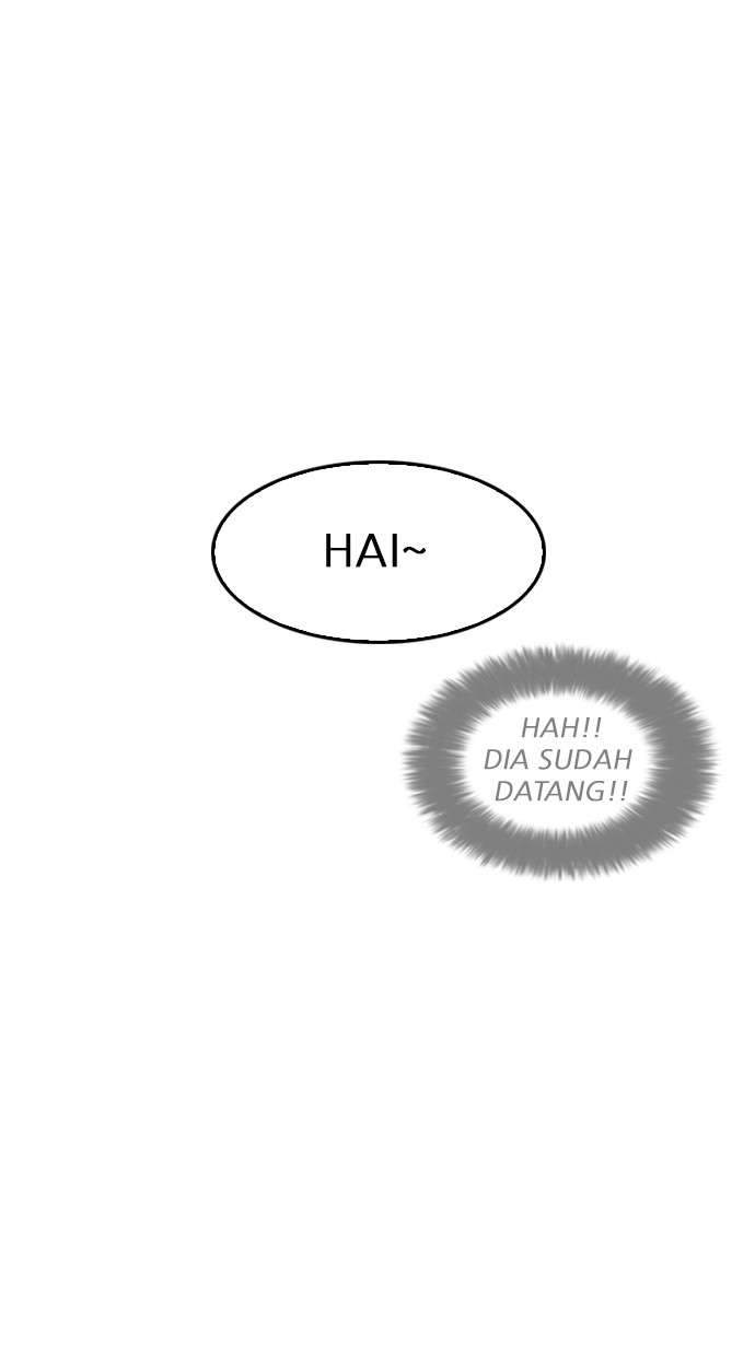 Lookism Chapter 179 Gambar 6