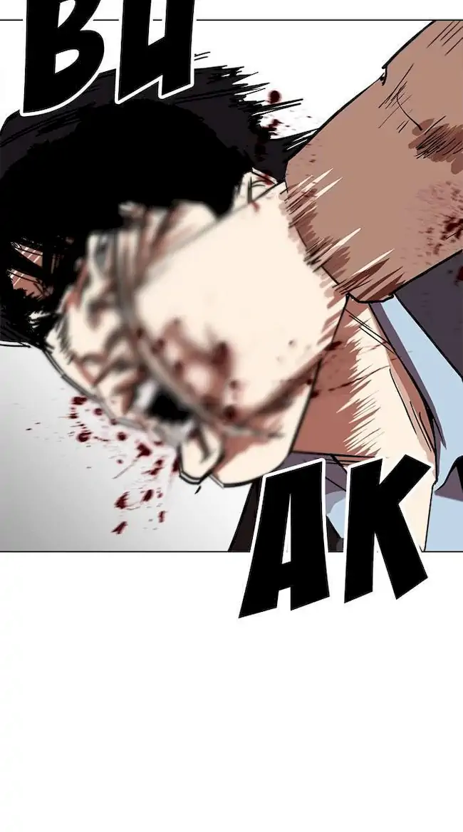 Lookism Chapter 226 Gambar 6