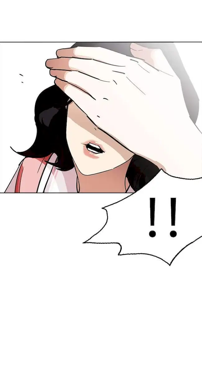 Lookism Chapter 234 Gambar 15