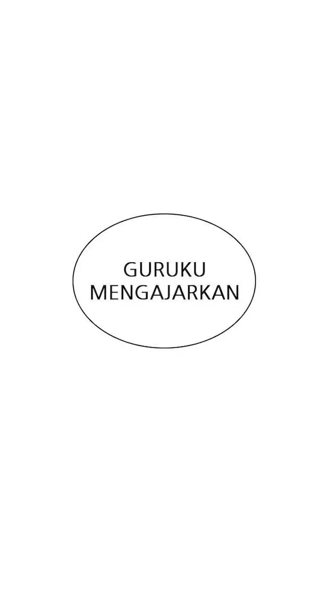 Lookism Chapter 278 Gambar 30