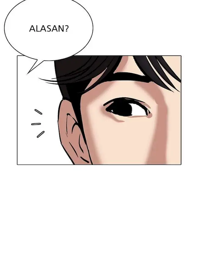 Lookism Chapter 292 Gambar 17