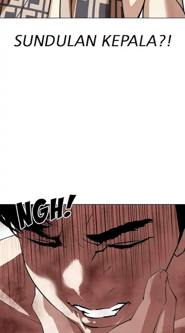 Lookism Chapter 298 Gambar 22