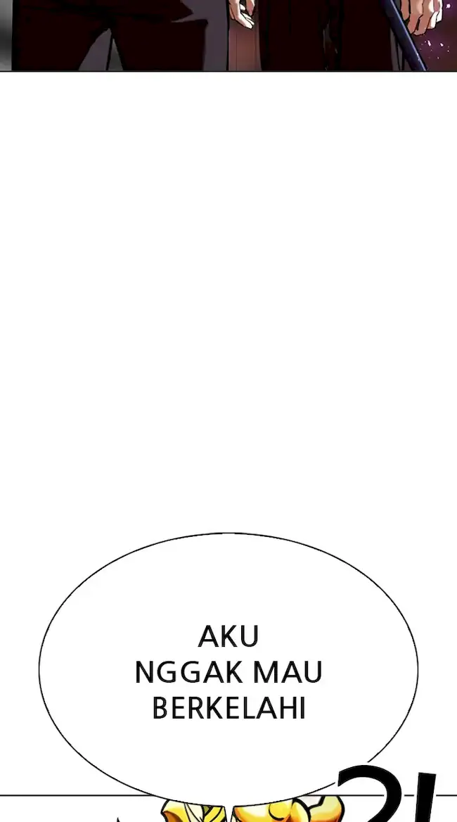 Lookism Chapter 344 Gambar 5