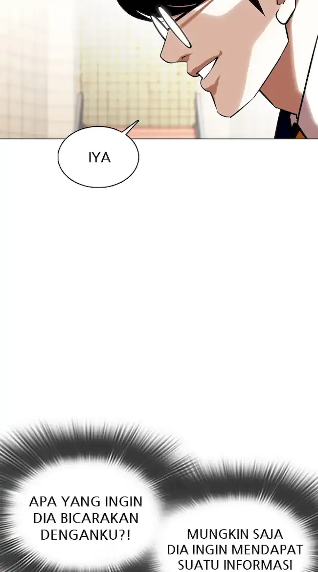 Lookism Chapter 353 Gambar 7