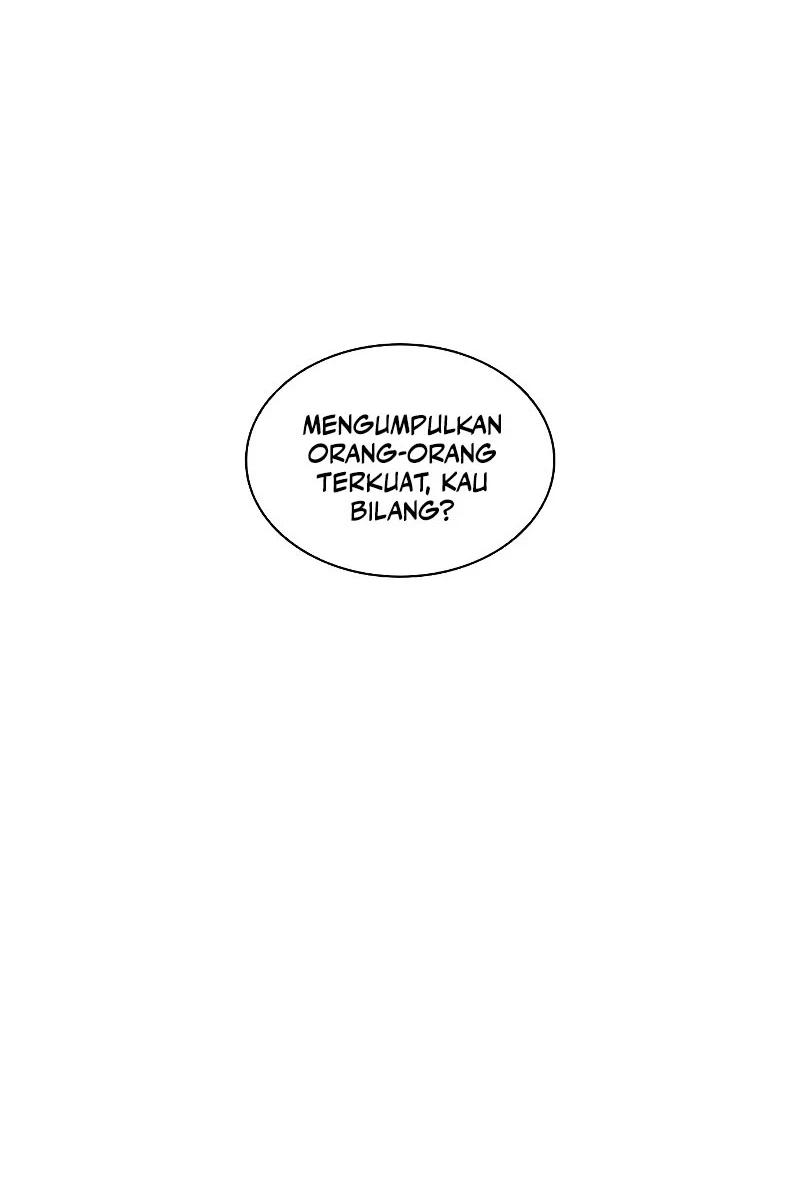 Lookism Chapter 506 Gambar 17