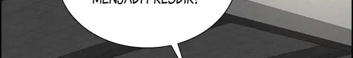 Lord of Money Chapter 112 page 3