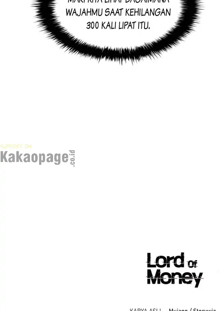 Lord of Money Chapter 113 page 107