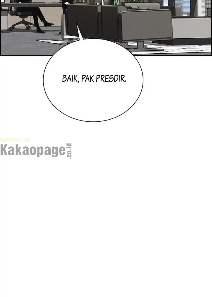 Lord of Money Chapter 113 page 27