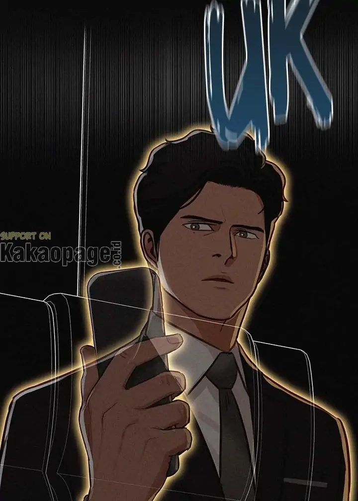 Lord of Money Chapter 113 page 33