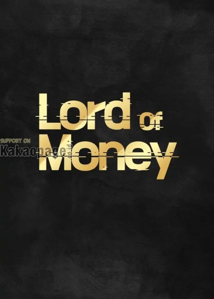 Lord of Money Chapter 113 page 36