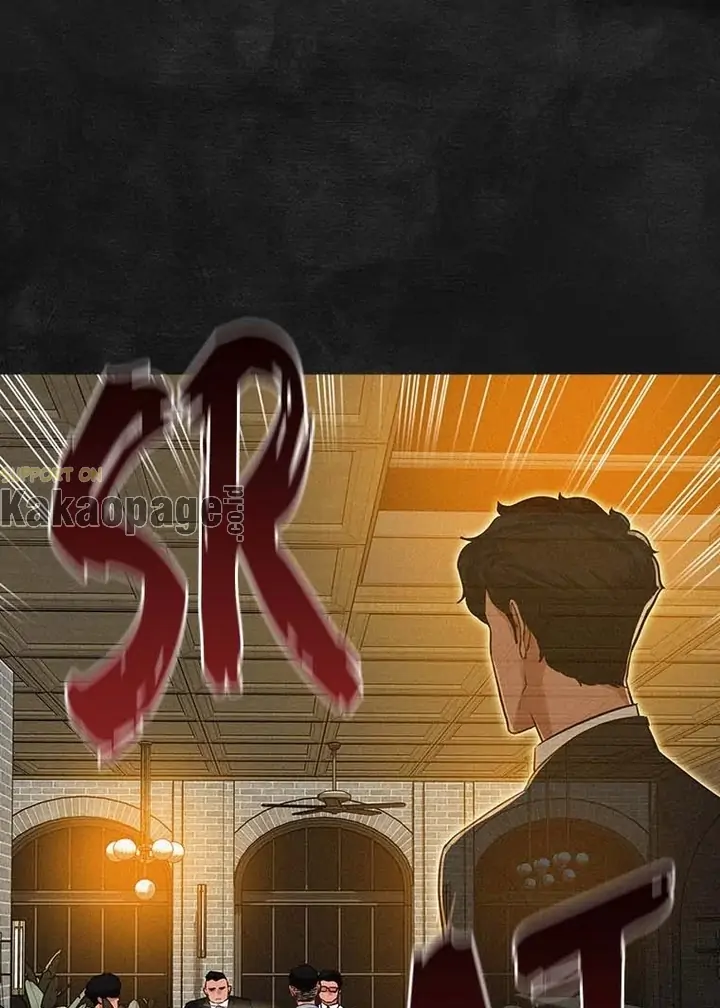 Lord of Money Chapter 113 page 37