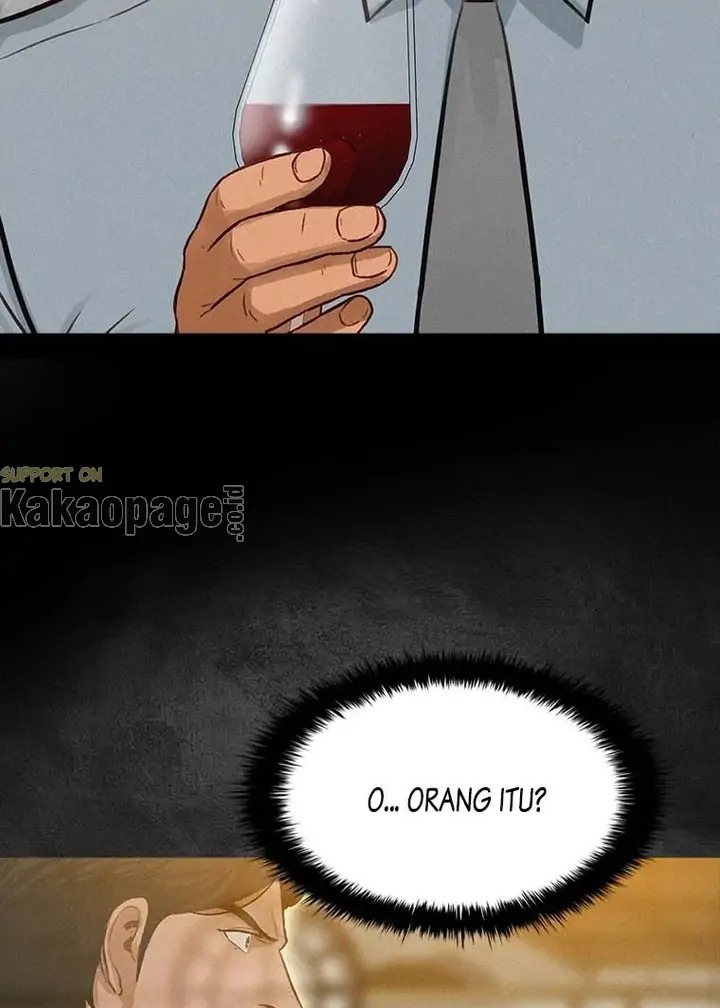 Lord of Money Chapter 113 page 46