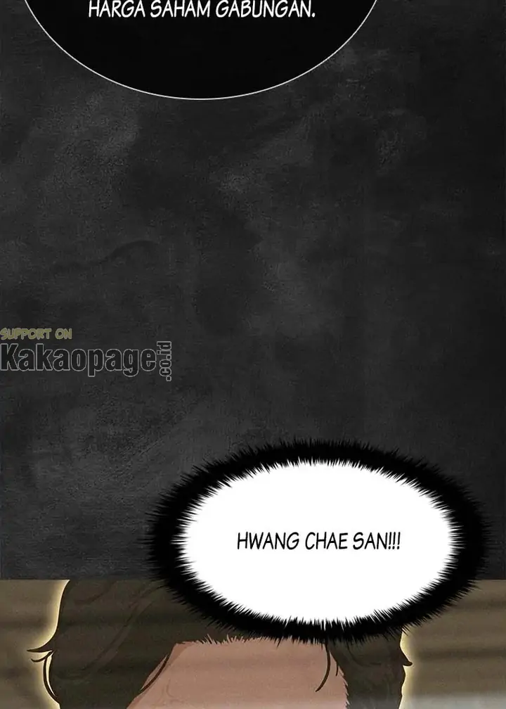 Lord of Money Chapter 113 page 49