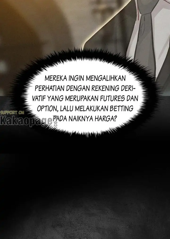 Lord of Money Chapter 113 page 60