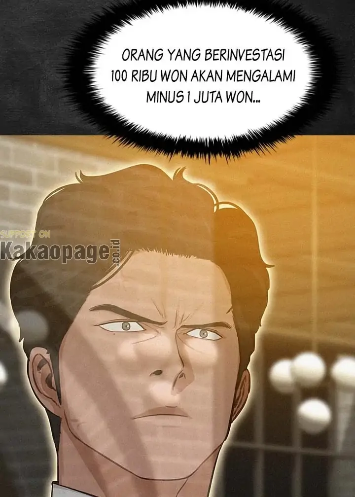Lord of Money Chapter 113 page 64