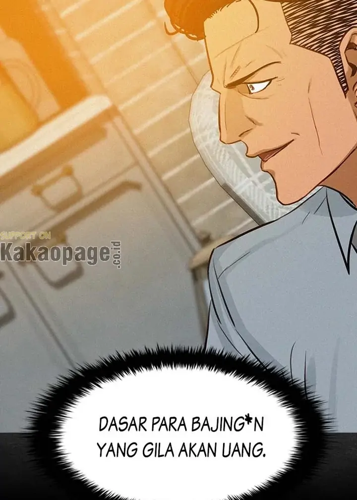 Lord of Money Chapter 113 page 66