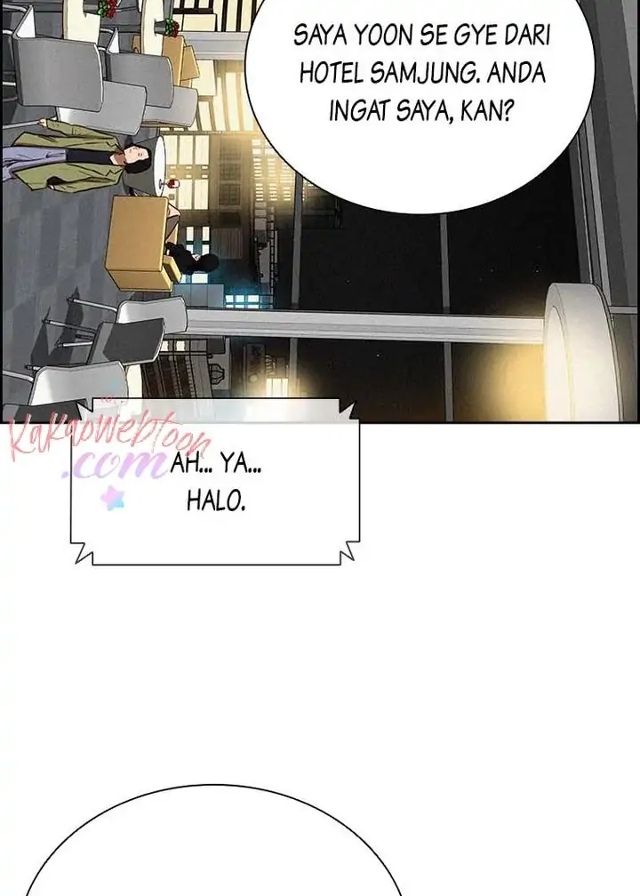 Lord of Money Chapter 123 page 11