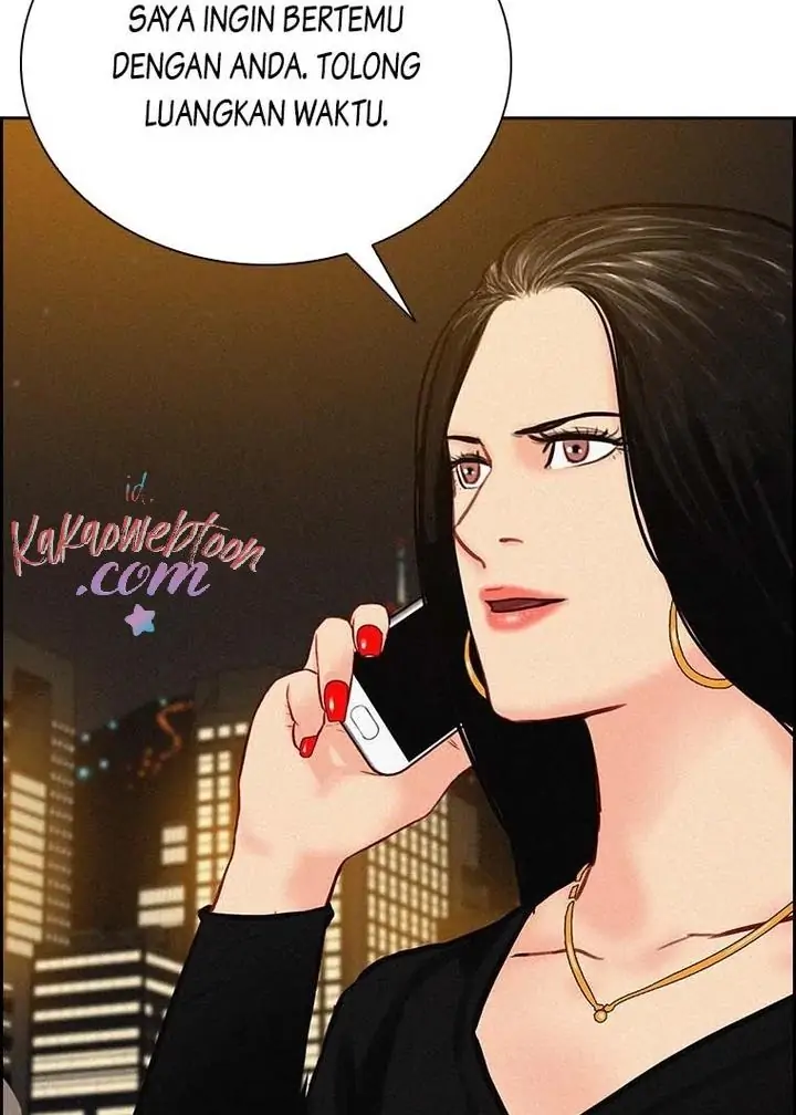 Lord of Money Chapter 123 page 12