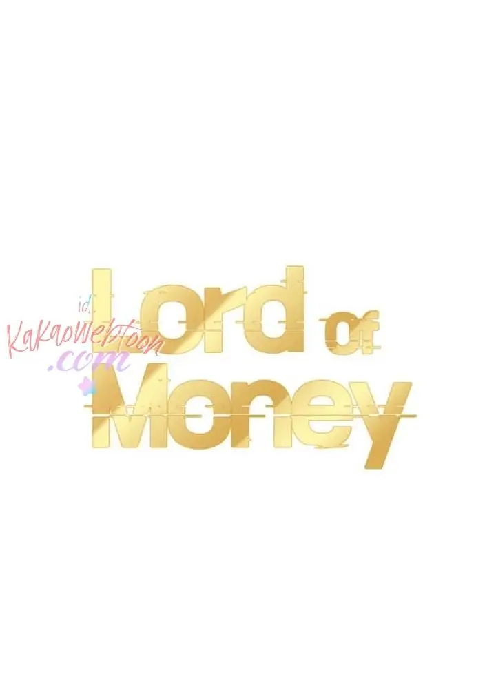 Lord of Money Chapter 123 page 26