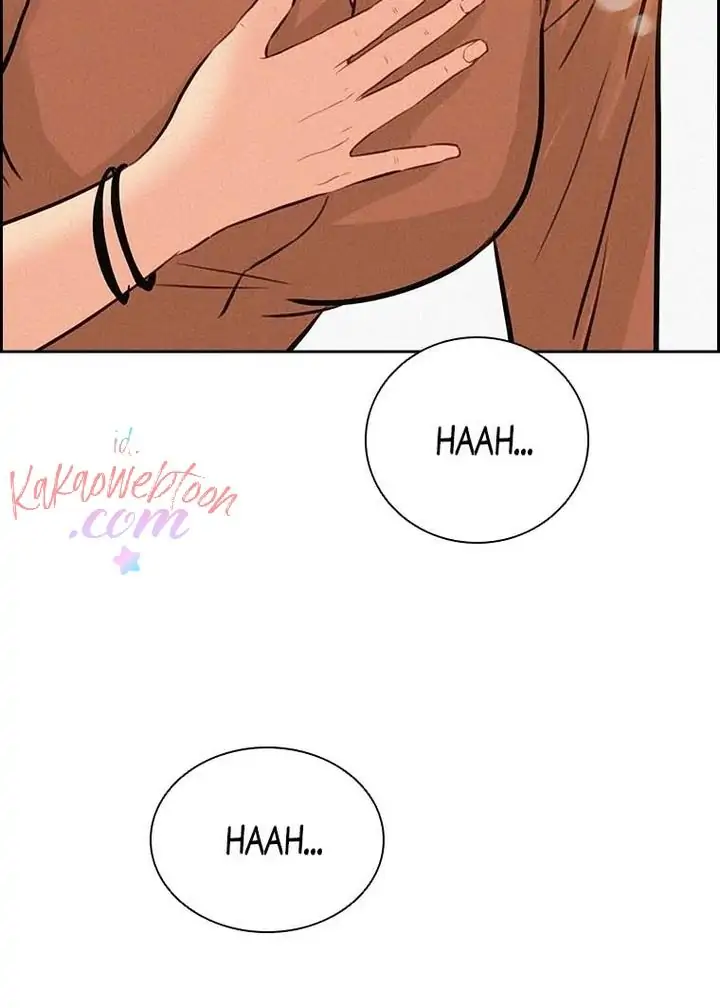 Lord of Money Chapter 123 page 47