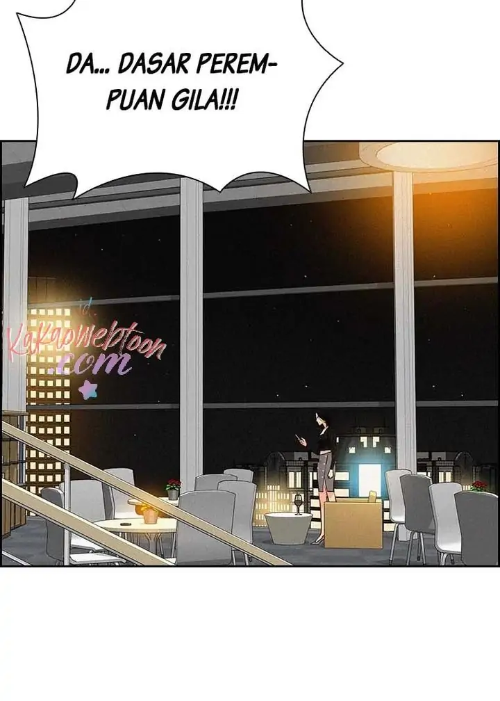 Lord of Money Chapter 123 page 55