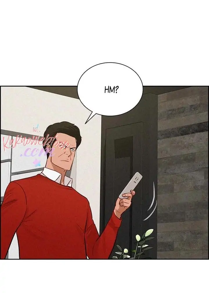 Lord of Money Chapter 123 page 73
